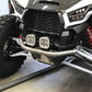 KRX Pre Runner Bumper
