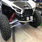 KRX Pre Runner Bumper