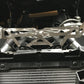 CAN AM X 3 Shock Brackets
