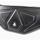 ASSAULT INDUSTRIES RUXAK DECK PAK FOR RECON RACK (CAN-AM MAVERICK X3)