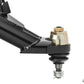 CAN-AM MAVERICK X3 KELLER BALL JOINT
