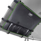 OVERHEAD BAG FOR TEXTRON WILDCAT XX