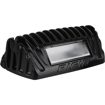 RIGID 1x2 65° DC Scene Light