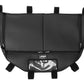 OVERHEAD BAG FOR POLARIS RZR TURBO R & PRO R