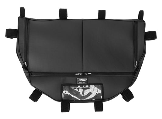 OVERHEAD BAG FOR POLARIS RZR TURBO R & PRO R