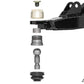 CAN-AM MAVERICK X3 KELLER BALL JOINT