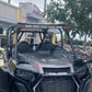 RZR XP 38 Race Bracket