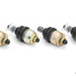 CAN-AM MAVERICK X3 KELLER BALL JOINT