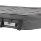 ASSAULT INDUSTRIES RUXAK DECK PAK FOR RECON RACK (CAN-AM MAVERICK X3)