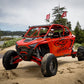 Polaris RZR Pro R | HCR Race Series Kit