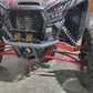 KRX Pre Runner Bumper