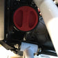 KRX Pre Runner Bumper