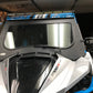 Can-Am X3 Mini Race Bundle