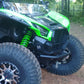 KRX Pre Runner Bumper