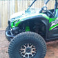 KRX Pre Runner Bumper