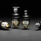 CAN-AM MAVERICK X3 KELLER BALL JOINT
