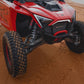 Polaris RZR Pro R | HCR Race Series Kit