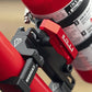 ASSAULT INDUSTRIES QUICK RELEASE UTV FIRE EXTINGUISHER KIT