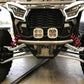 KRX Pre Runner Bumper