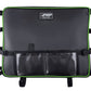 OVERHEAD BAG FOR TEXTRON WILDCAT XX