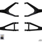 CAN-AM MAVERICK X3 LONG TRAVEL KIT BOXED A-ARMS