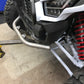 KRX Pre Runner Bumper