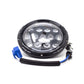 VADER SERIES Headlights