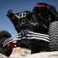 HCR RACING CAN-AM MAVERICK X3 XRS 72" DUNER OEM REPLACEMENT SUSPENSION KIT