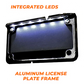 Can-AM BRP Defender - Replacement Signature Lights (TSK-1931)