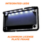 Can-Am X3 Replacement Accent Lights (TSK-1911)