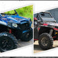 Pedal Commander (PC151) for Polaris RZR/RANGER/GENERAL