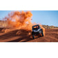 HCR Racing RZR-07400 Polaris Pro XP Dual-Sport Long-Travel Suspension Kit Media 1 of 3