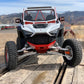 Polaris RZR Pro XP | DUNER | Long-Travel Suspension Kit #RZR-07600