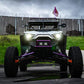 Polaris RZR Pro XP | Dual-Sport | Long-Travel Suspension Kit #RZR-07400