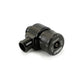 Blow Off Valve