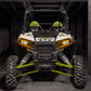 Replacement Headlights 2014 RZR (TSK-1953)