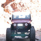 SUPER SLIM SERIES Light Bars