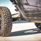 HCR Racing TAL-05500  Honda Talon 1000X Long Travel Suspension Kit