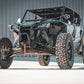 HCR Racing TAL-05500  Honda Talon 1000X Long Travel Suspension Kit