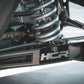 HCR Racing TAL-05500  Honda Talon 1000X Long Travel Suspension Kit
