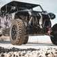 HCR Racing TAL-05500  Honda Talon 1000X Long Travel Suspension Kit