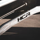 HCR Racing TAL-05500  Honda Talon 1000X Long Travel Suspension Kit