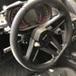 Can-AM BRP Defender - Replacement Signature Lights (TSK-1931)