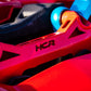 HCR RACING CAN-AM MAVERICK X3 XRS 72" DUAL SPORT OEM REPLACEMENT SUSPENSION KIT