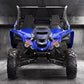 Yamaha YXZ - 3x2 LEDs (TSK-1964)