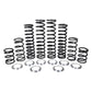 Kawasaki KRX 4-seat Spring Kit - by Z-broz Racing