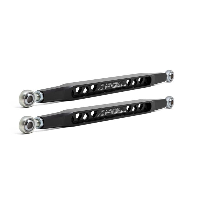 Z-Broz Intense Series® Upper Radius Rods - Polaris Pro XP