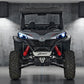 CFMoto Zforce 950 Trail/Sport - Factory Headlight Signals (TSK-1965)